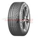 COP. 205/45VR17 UNIROYAL RAINSPORT 3 SSR 84V
